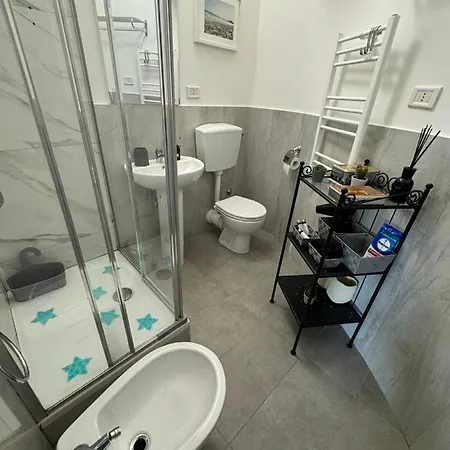 Aurelia Hotel apartamentowy