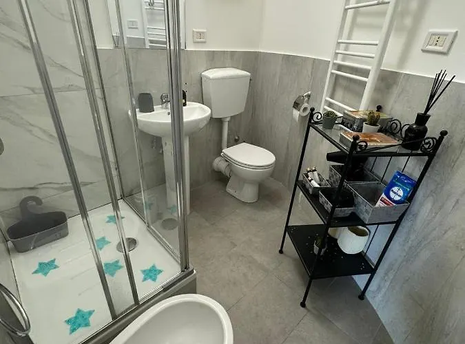 Aurelia Hotel apartamentowy